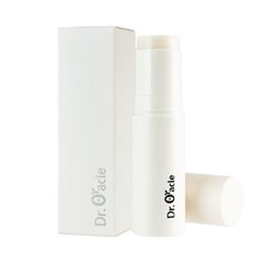 Balm stick against wrinkles and pigmentation Collagen Wrinkle Care Multi Balm Dr. Oracle 10g