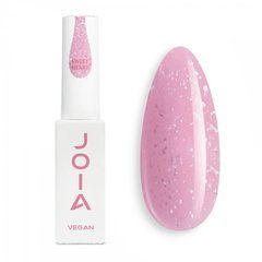 Камуфлююча база для нігтів BB Cream Base 16 Sweetheart JOIA vegan 8 мл