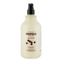 Маска для волос с прополисом Institute-beaute Propolis LPP Treatment Pedison 500 мл