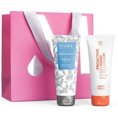 Gift set Winter skin essentials Marie Fresh
