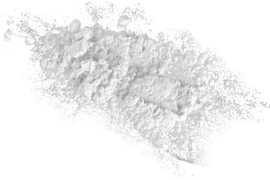 Methyl Nicotinate