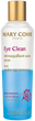 Eye Clean Mary Cohr płyn do demakijażu oczu 125 ml