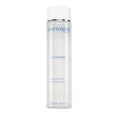 Moisturizing tonic for facial skin SVV108 Phytomer 250 ml