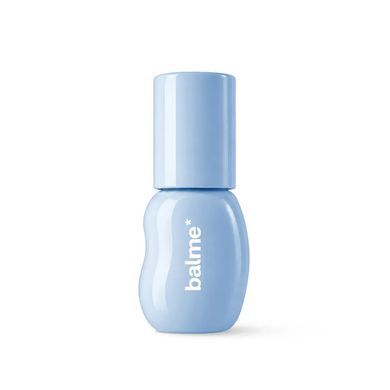 Масло для губ Frozen Sugar Balme 3,5 мл