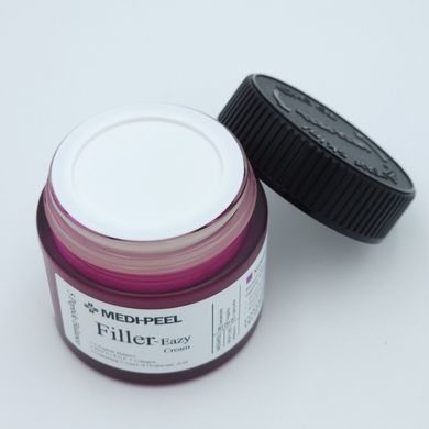 Крем-филлер для лица Eazy Filler Cream Medi-Peel 50 мл