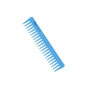 Гребінець для волосся Supercomb Блакитний Janeke