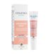 Anti-stress cream-balm for eye contour with Celenes cloudberry 15 ml №2