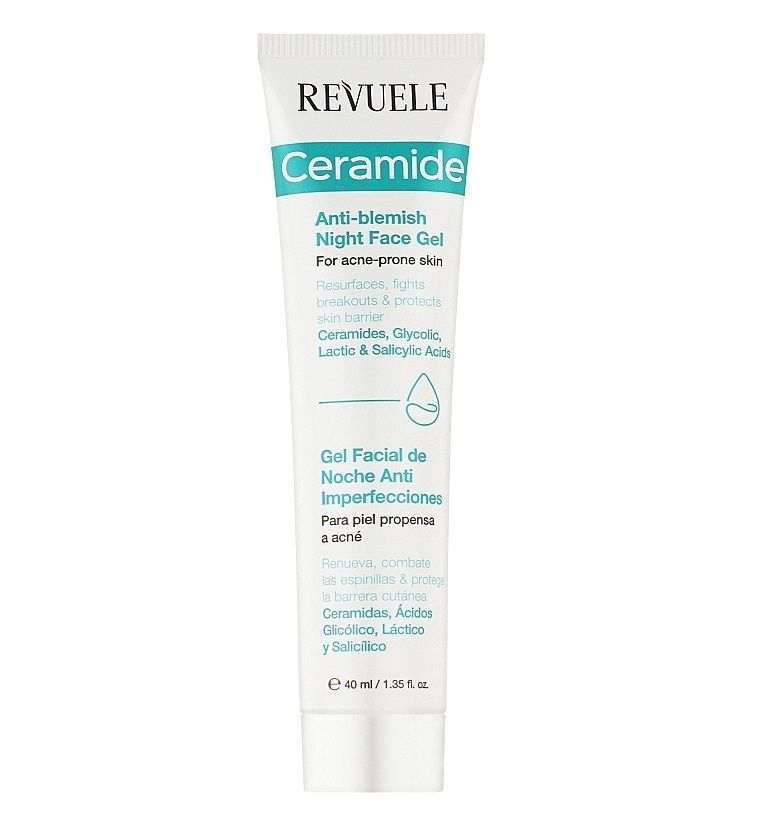 Acquistare Revuele - *Ceramide* - Crema mani riparatrice - Pelle secca o  molto secca