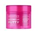 Hair wax Messed Up Putty Lee Stafford 50 ml №1