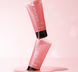 Пептидно-колагенова маска-плівка Collagen & Peptide Lifting Mask (Pink Edition) Hillary 90 мл №12