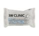 Очищающее мыло для лица и тела с экстрактом серебра Silver nano Dirt Soap 3W Clinic 150 г №1