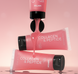 Пептидно-колагенова маска-плівка Collagen & Peptide Lifting Mask (Pink Edition) Hillary 90 мл №11