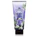 Body milk with the aroma of lavender and jasmine Precious Garden Body Milk Relaxing Flower Kose Cosmeport 200 g №1