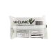 Очищуюче мило для обличчя і тіла з екстрактом срібла Silver nano Dirt Soap 3W Clinic 150 г №2