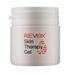 Зволожувальний гель для тіла Skin Therapy Revox 50 мл №2