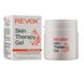 Увлажняющий гель для тела Skin Therapy Revox 50 мл №1
