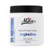 Альгінатна маска Аргирелін + міорелаксінг для корекції зморшок Anti-wrinkle mask Argireline Mila Perfect 200 мл №1