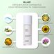 Set for home mesotherapy with bio-retinol Regeneration and nutrition Hillary №16