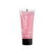 Пептидно-колагенова маска-плівка Collagen & Peptide Lifting Mask (Pink Edition) Hillary 90 мл №1
