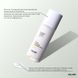 Set for home mesotherapy with bio-retinol Regeneration and nutrition Hillary №12