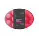 Anti-cellulite massage soap Raspberry Chaban 100 g №1