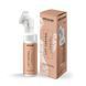 Pianka oczyszczająca z kompleksem peptydowym Lift Control Joko Blend 150 ml №1