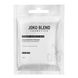 Alginate mask with chitosan and allantoin Joko Blend 20 g №1