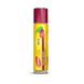 Lip balm with cherry flavor Stick Carmex 4.25 g №1