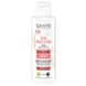 BIO-Tonic SKIN PROTECT micellar for dry and sensitive facial skin with Probiotics SANTE 125 ml №1