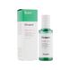 Cыворотка-антистресс Cicapair Serum Derma Green Solution Dr. Jart 50 мл №2
