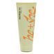 Żel pod prysznic Vanilla Touch Kosmetyki dla kobiet 200 ml №1
