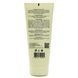 Żel pod prysznic Vanilla Touch Kosmetyki dla kobiet 200 ml №2