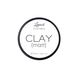 Clay for hair with a matte effect Lapush 50 ml №1