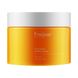 Face cream with yuzu extract and honey Yuzu Honey Enriched Cream Fraijour 50 ml №1