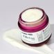 Cream filler for face Eazy Filler Cream Medi-Peel 50 ml №2