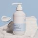 Body lotion Dermaid 4.0 Ceramide Body Lotion with ceramides Ceraclinic 500 ml №3