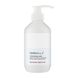 Body lotion Dermaid 4.0 Ceramide Body Lotion with ceramides Ceraclinic 500 ml №1
