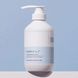 Body lotion Dermaid 4.0 Ceramide Body Lotion with ceramides Ceraclinic 500 ml №2