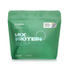 Низкокалорийный питательный коктейль для снижения веса Mix Protein Slim CHOICE PRO HEALTHY 15 порций 405 г