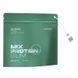 Низкокалорийный питательный коктейль для снижения веса Mix Protein Slim CHOICE PRO HEALTHY 15 порций 405 г