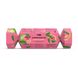 Gift set Superfood Set Exotic Candy Tink 450 ml №2