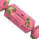Gift set Superfood Set Exotic Candy Tink 450 ml №3