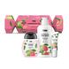 Gift set Superfood Set Exotic Candy Tink 450 ml №1