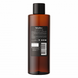 Wkład do dyfuzora zapachowego Whiskey & Jazz Rebellion 200 ml