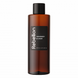 Wkład do dyfuzora zapachowego Whiskey & Jazz Rebellion 200 ml