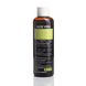 Sun protection oil body elixir Aloe Vera Hillary 100 ml №2