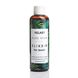 Sun protection oil body elixir Aloe Vera Hillary 100 ml №1