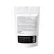 Charcoal Detox Peel-off Mask Hillary 100 g №4