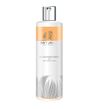 Шампунь для волосся проти січених кінчиків Split End Repair Shampoo with Sweet Almond & Papaya Mitvana 200 мл
