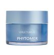Facial skin lifting cream SVV109 Phytomer 50 ml